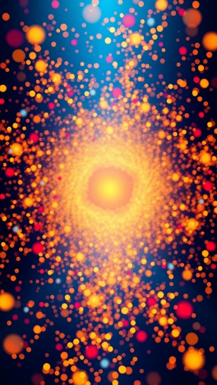 Merry Christmas and Forever Win