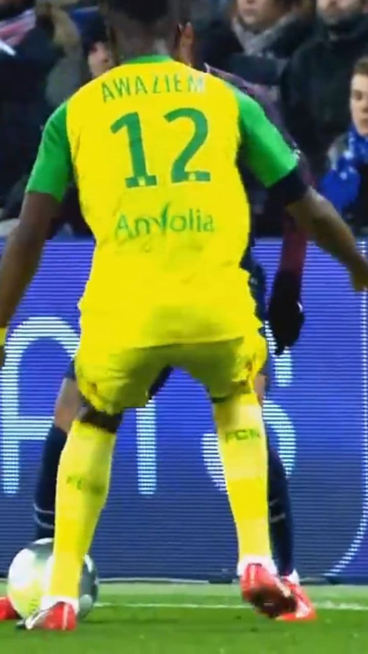 Now I Know My Heart is a Ghost Town