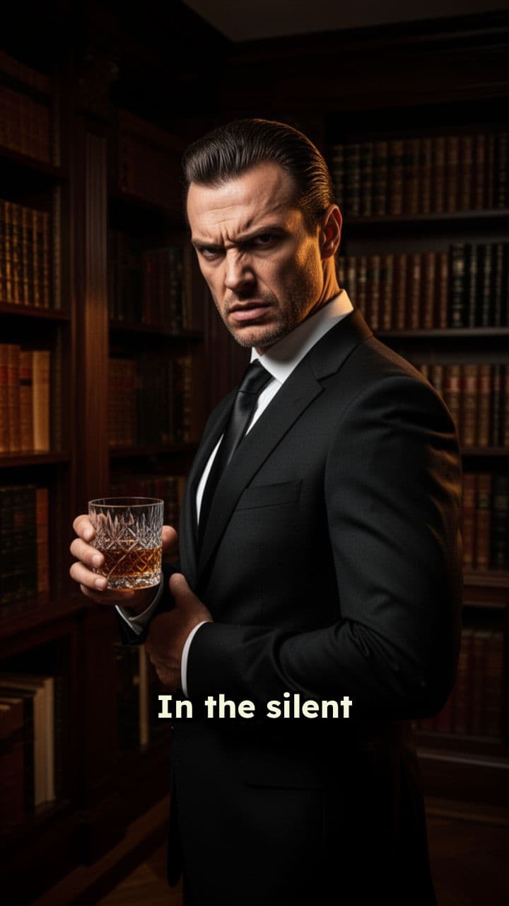 The Betrayal of Tung Tung Tung Sahur