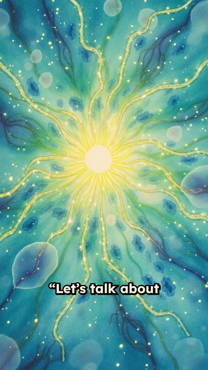 Understanding Alloimmune Disorders in Pregnancy