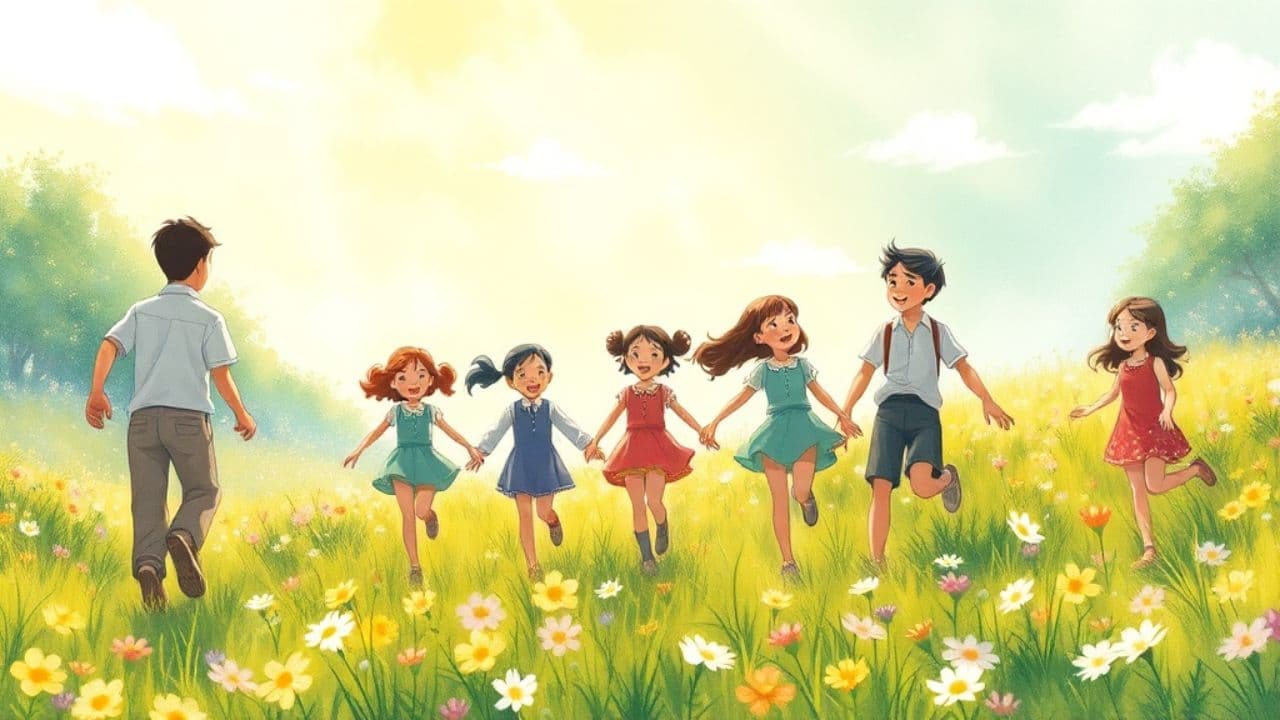 La Biblia: Tesoro Celestial