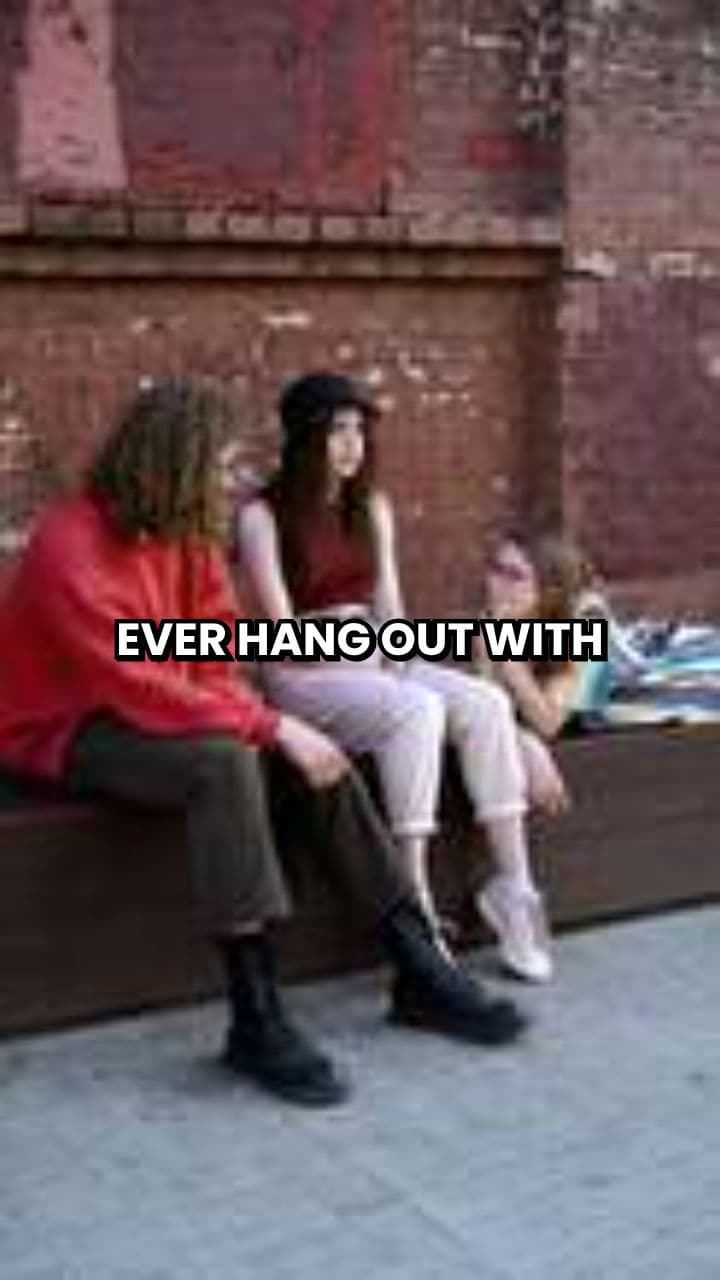 Understanding Social Cognitive Fatigue