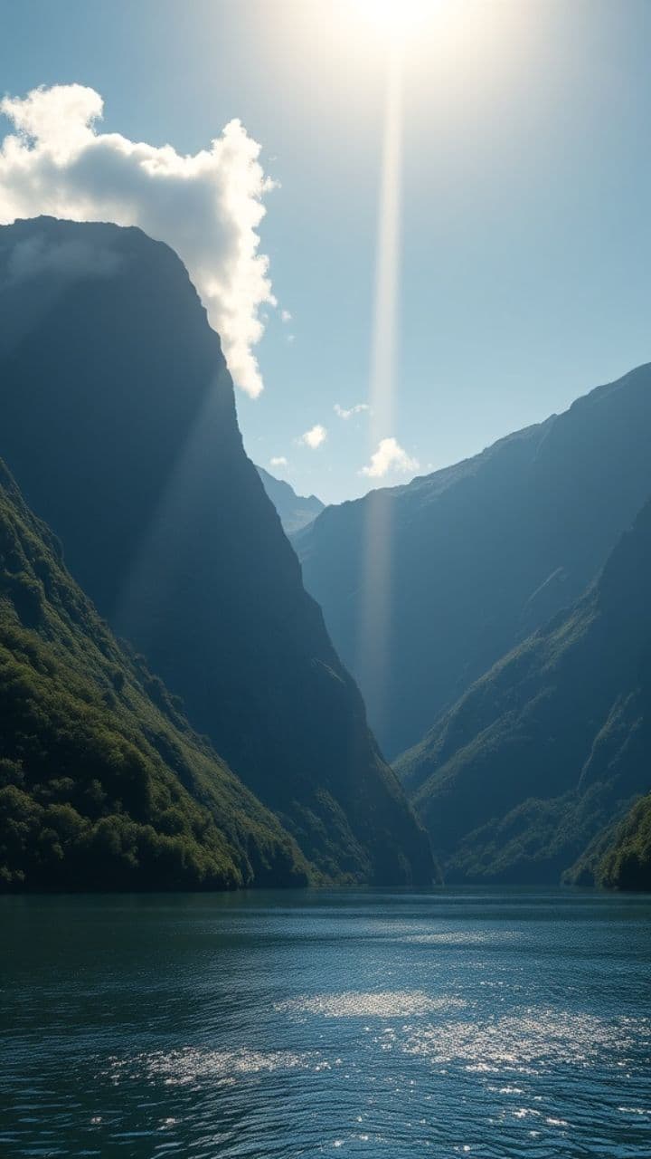 न्यूजीलैंड में काम करने का मौका