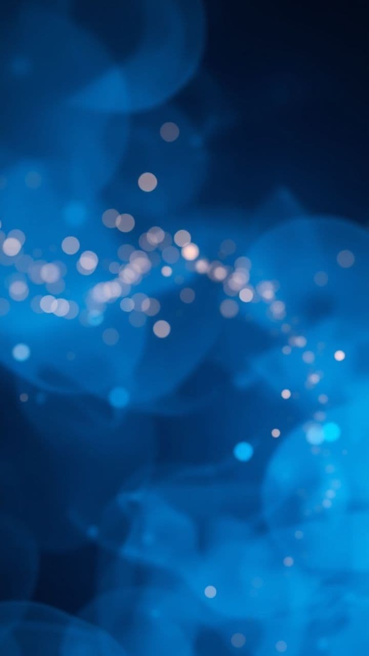 Нежность и мечты