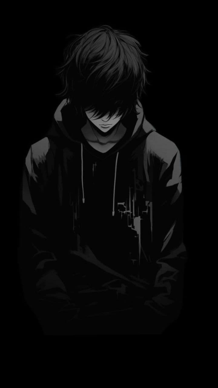 O Segredo da Arte Digital Animada