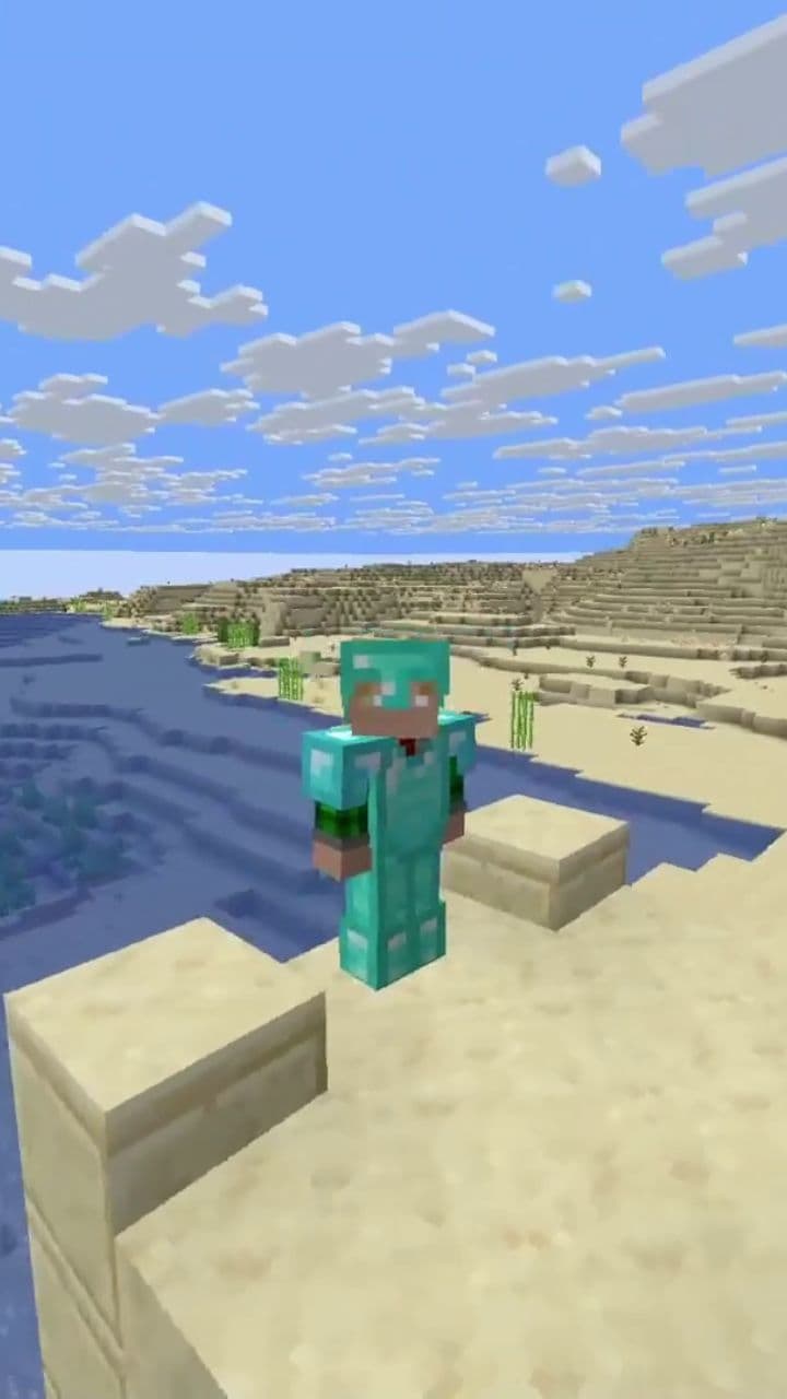 Star-Wars-Hardcore-Welt im Stream