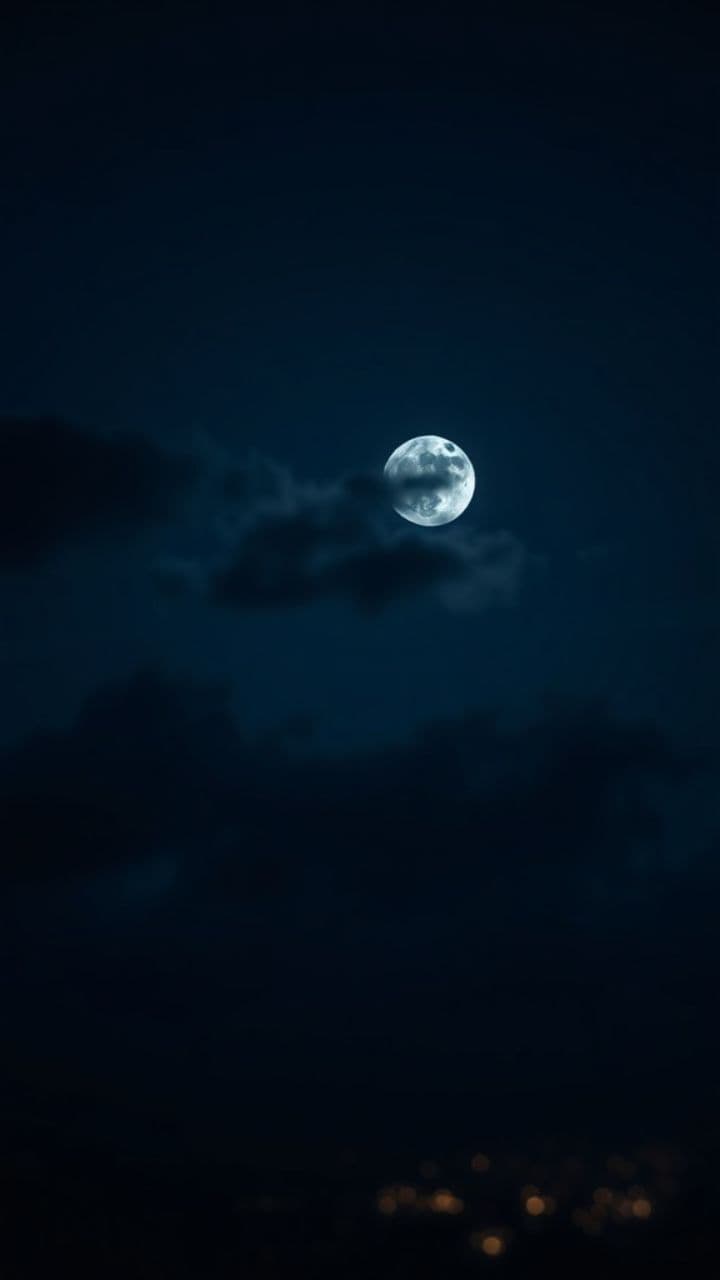 Diluvio de Recuerdos