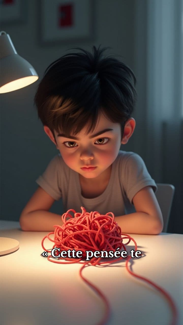 Commencez tôt pour faire croître votre argent