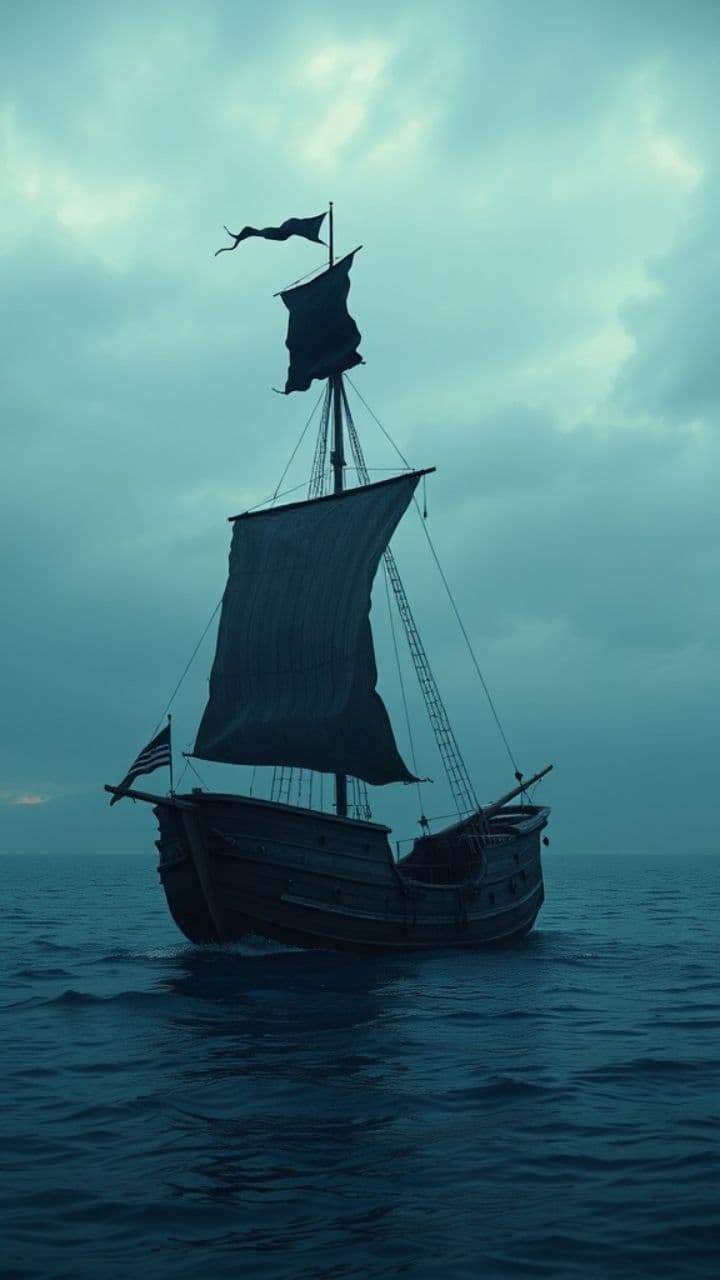 Chart Your Unique Course to Success