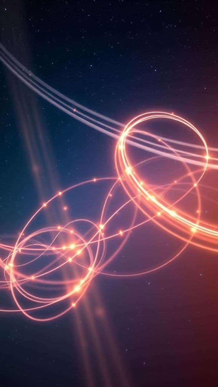 Every Heartbeat Today