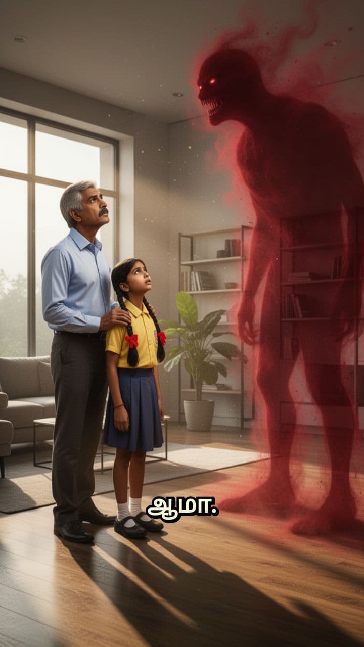 உங்கள் பணத்தை அழிக்கும் எதிரி: பணவீக்கம்