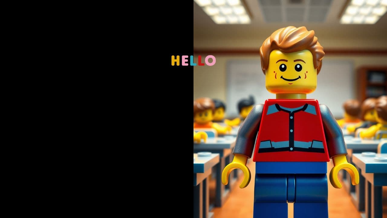 AI-Powered Energy Usage Estimator