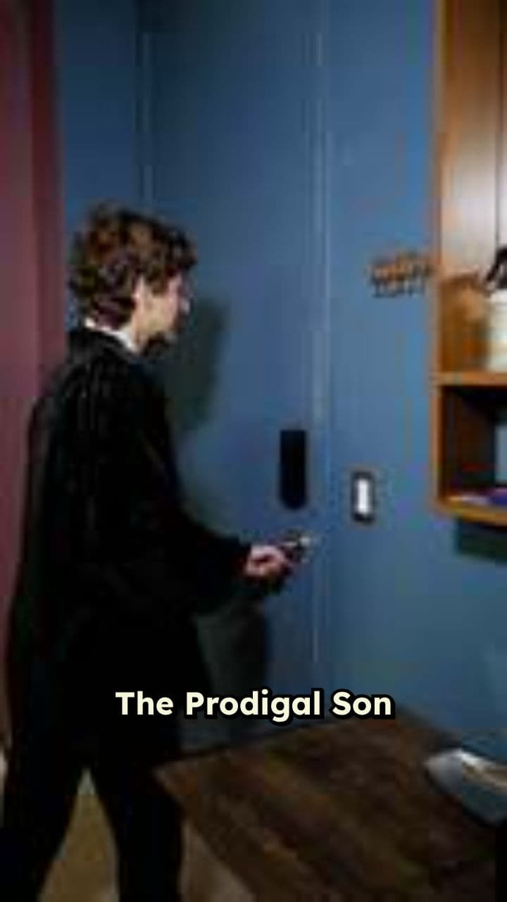 Grace Beyond Measure