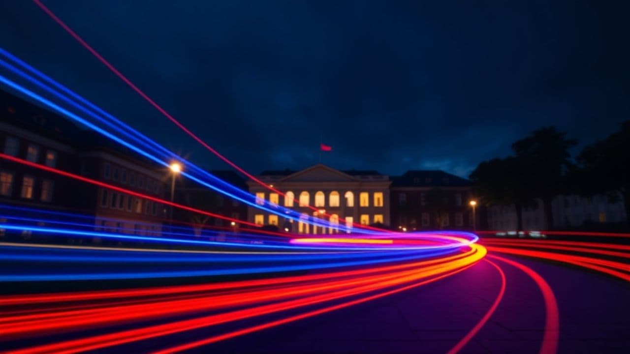 Robo Sheet: Together Through It All