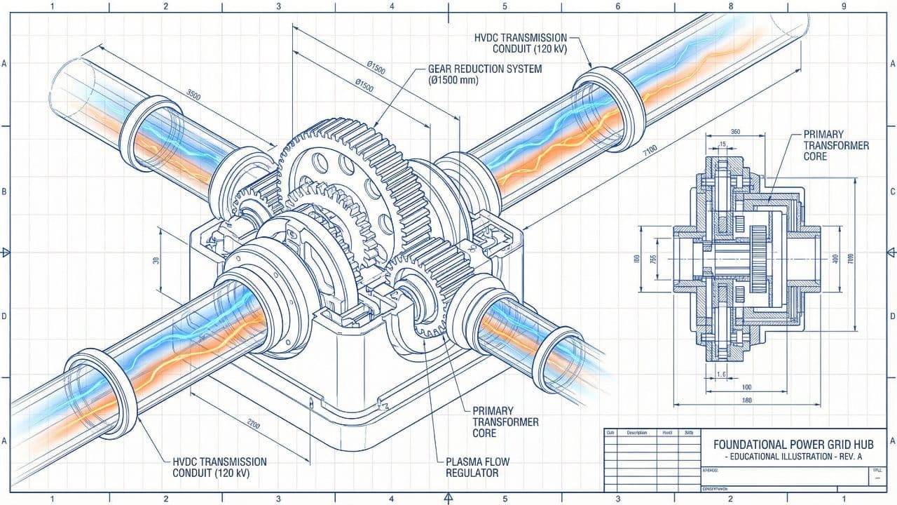 Moviment: A Journey Through Struggles