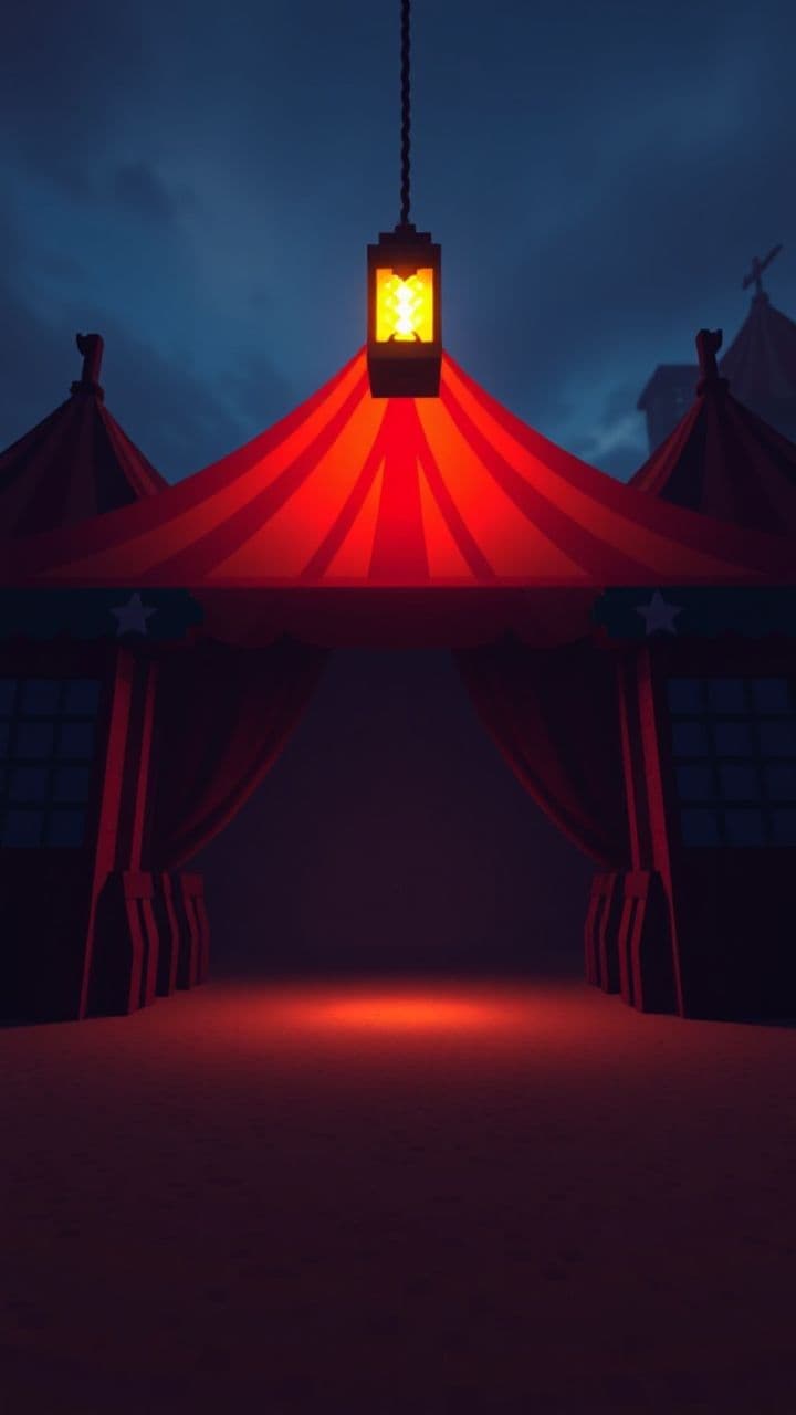 Curious Observations