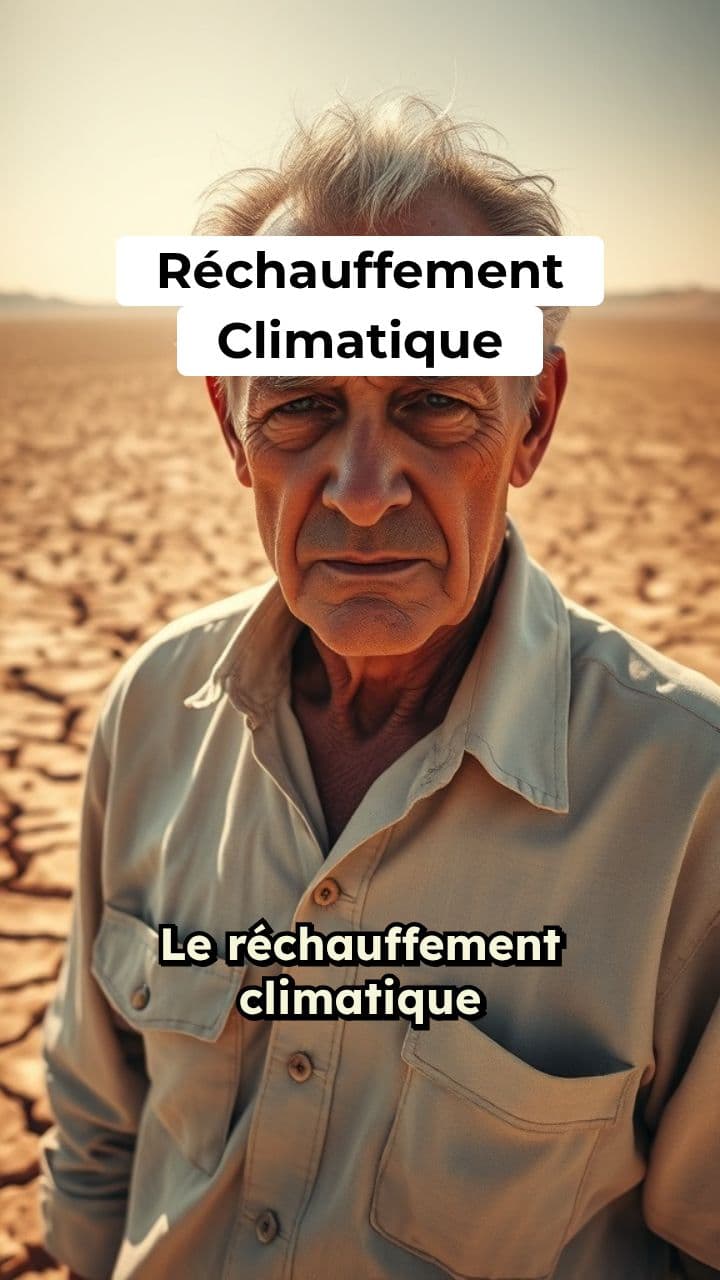 Les Perceptions de l'Écologie