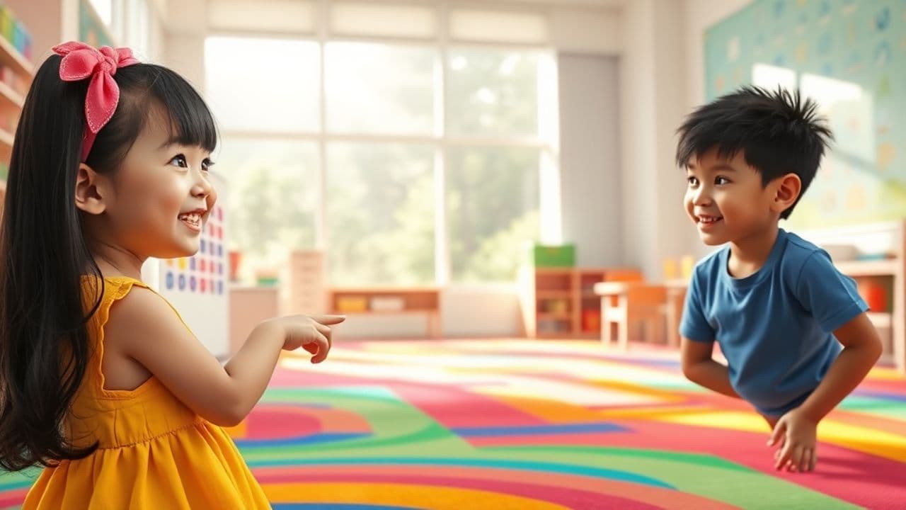 오늘은 무슨 날인가요?