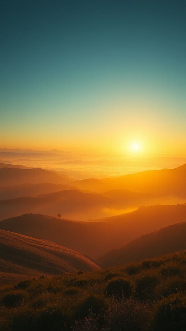 காதல் வாழ்க்கை