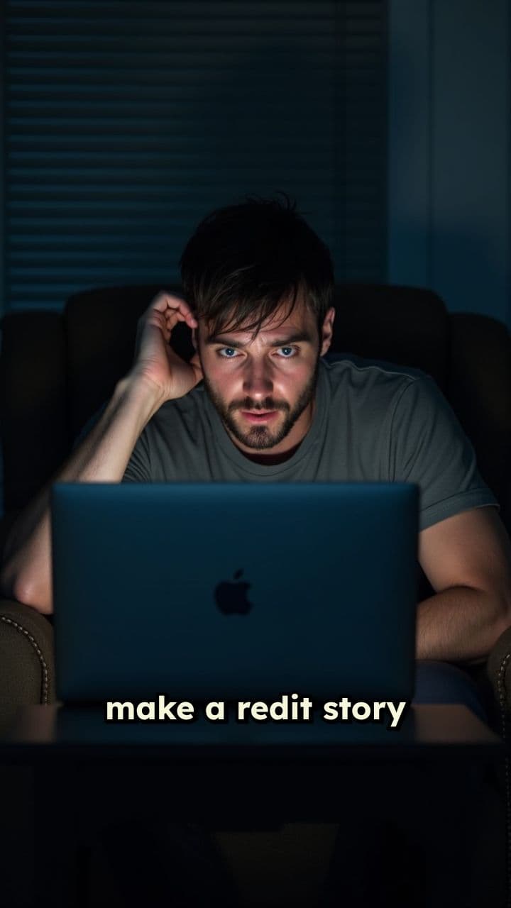 Betrayed: Discovering My Wife's Infidelity