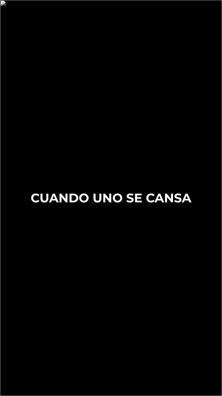 Eliminación de tatuajes con láser