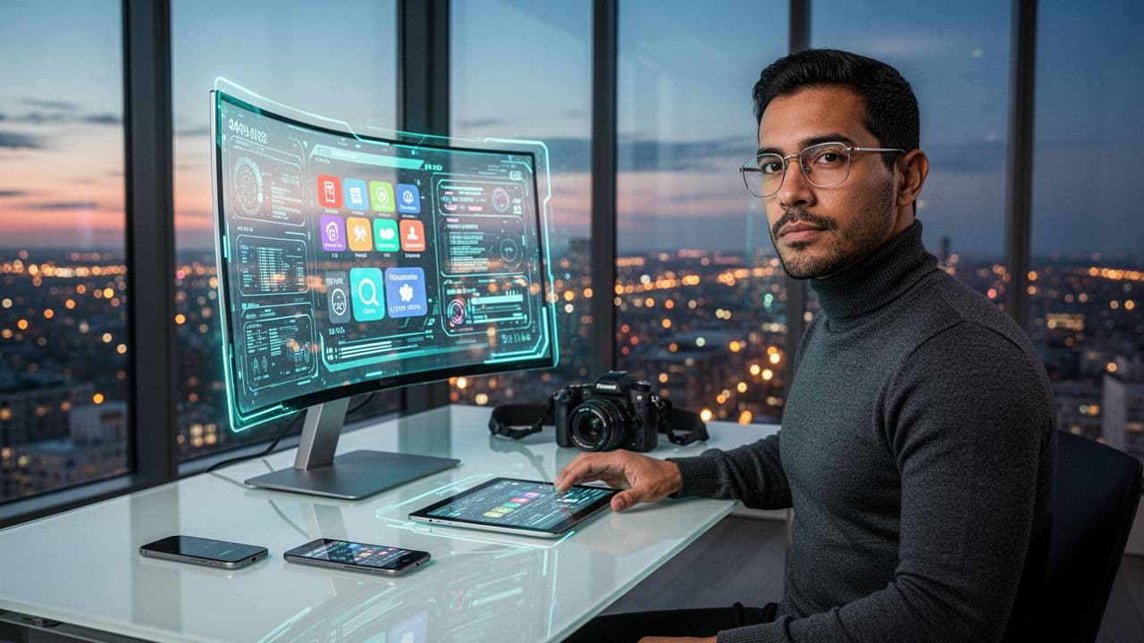 Windows 11 vs MX Linux: Pros y contras
