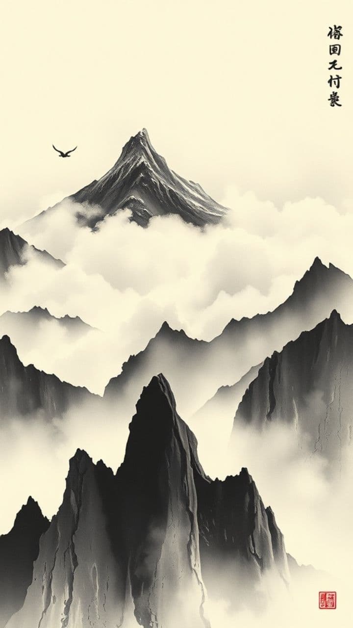 Layers of Truth and Wisdom