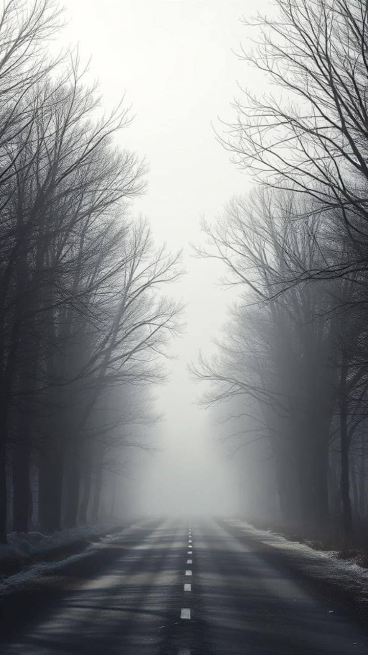 Recuerdos de un padre ausente