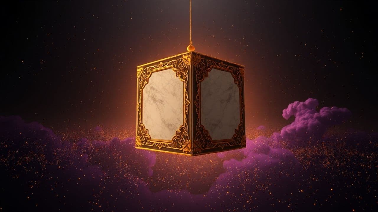 Relentless Breakbeat Bass Assault