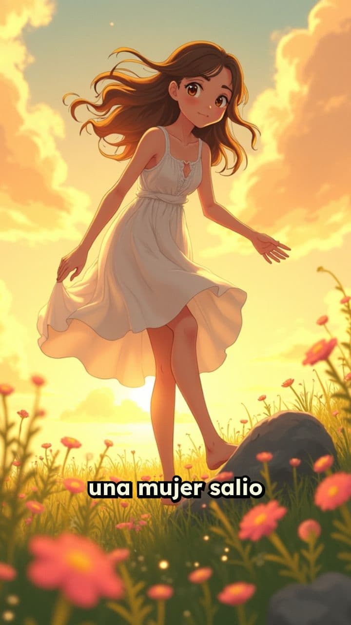 El libro del corazón puro