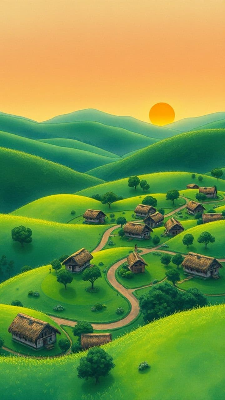 Love, Respect, and Legacy