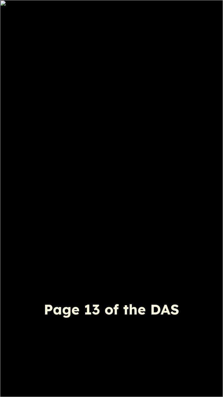 Enhancing Safety in Pedestrian Design