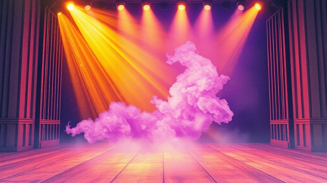 Cinta Bertepuk Sebelah Tangan