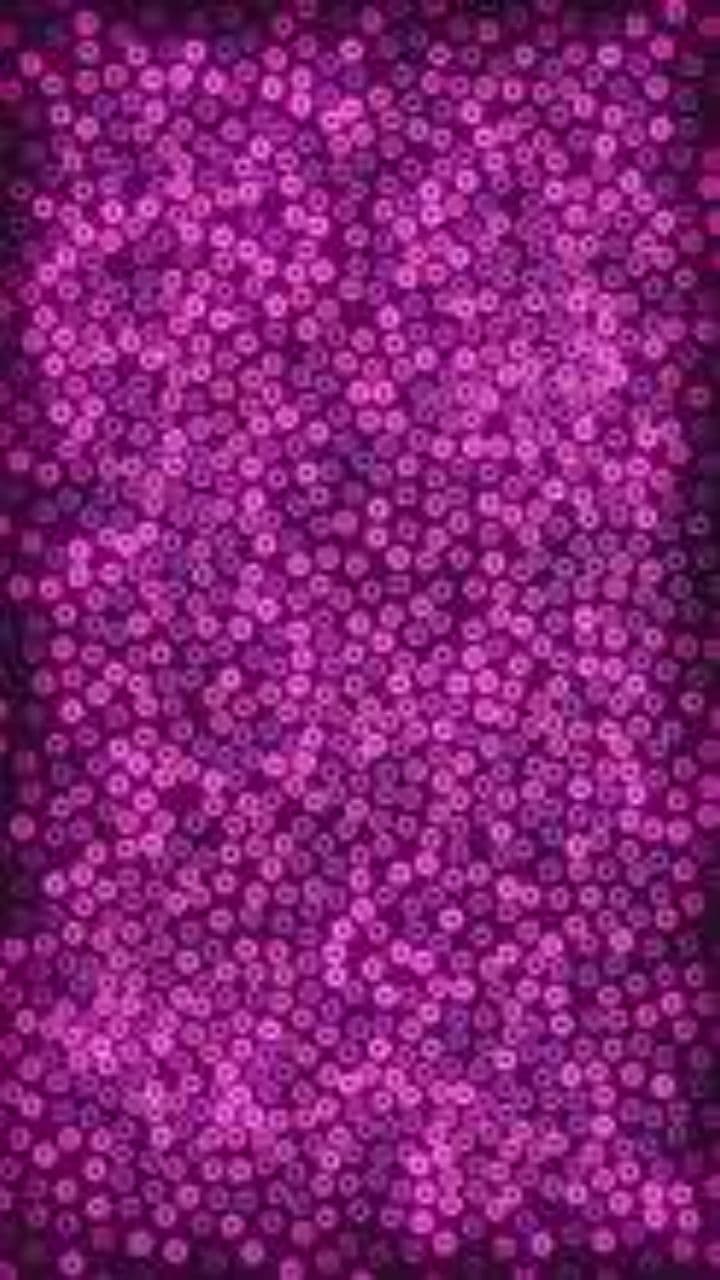 नए साल के खट्टे-मीठे तजुर्बे