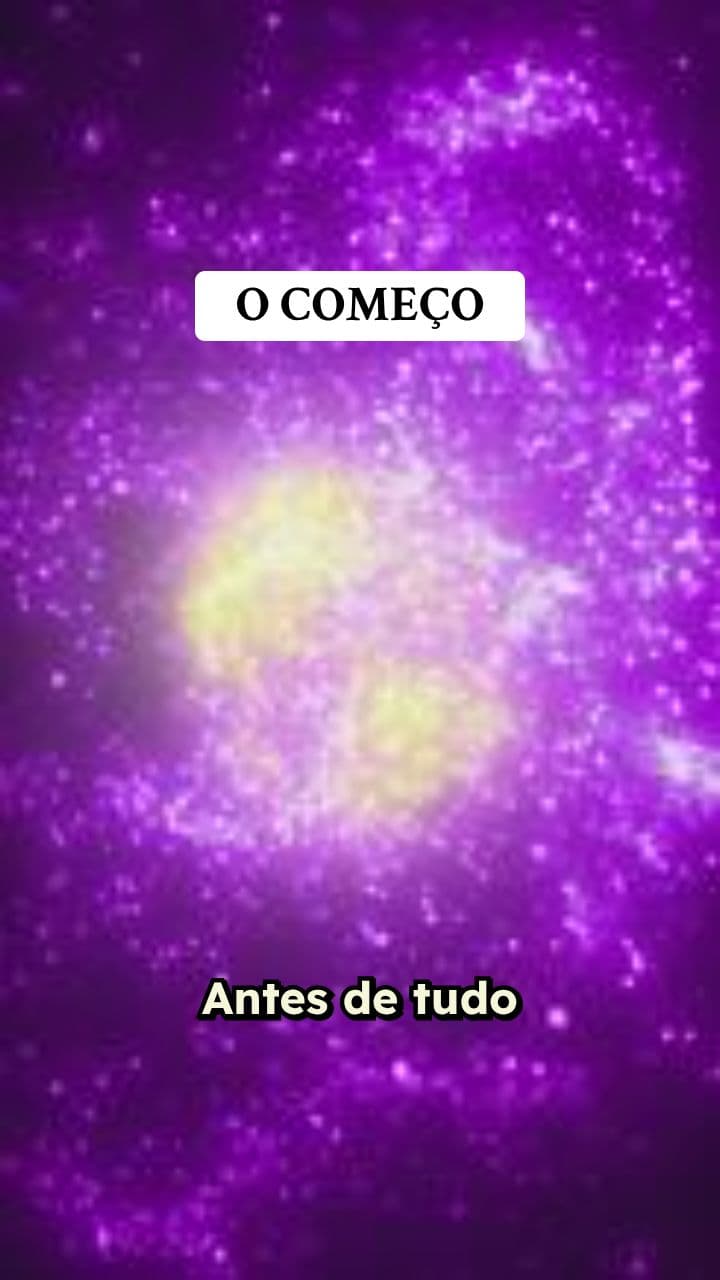 ROTEIRO REVID AI — TESTE 30s