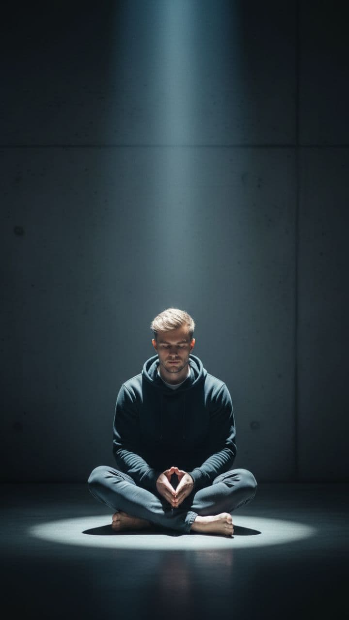 Clarté et Contrôle