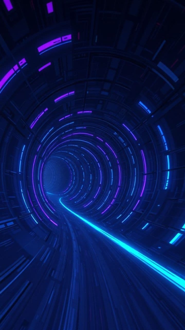 Hypnotic Minimal Tech House Groove