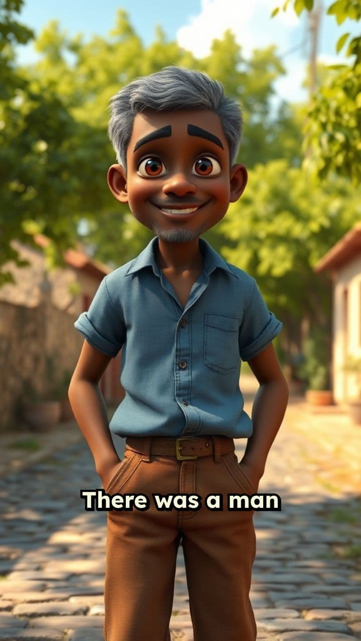 Faith Through Hard Times