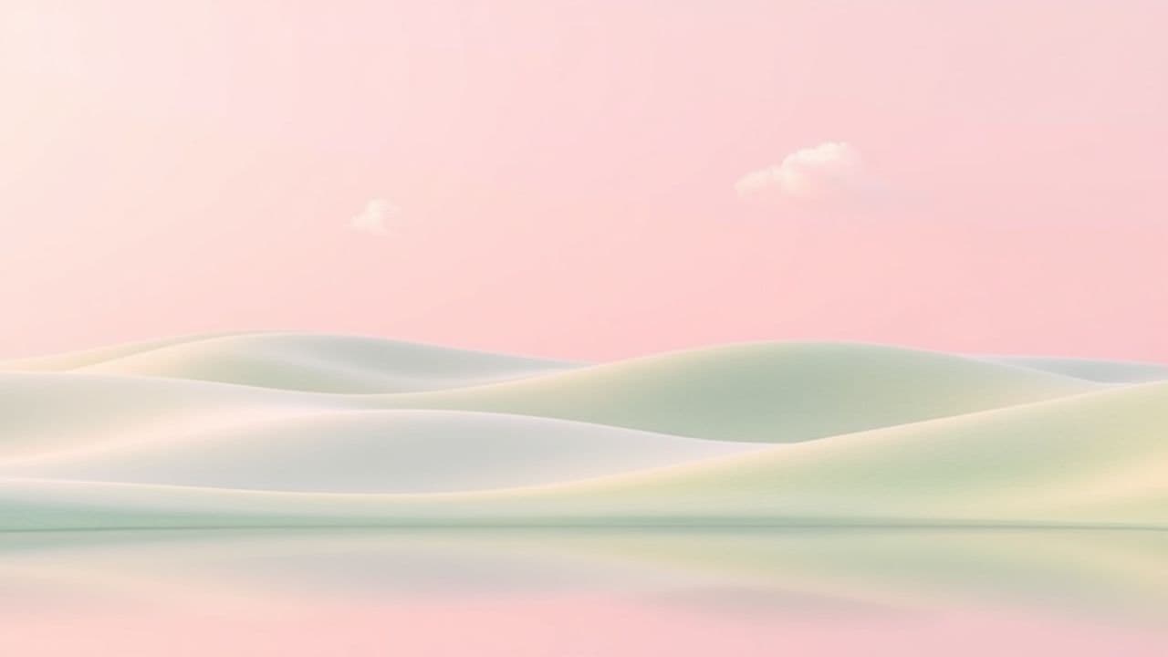 Animal Counting Song