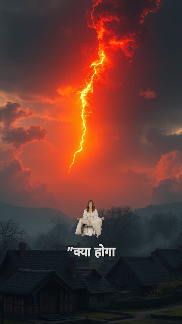 ड्रैगन और सवालों की ताकत