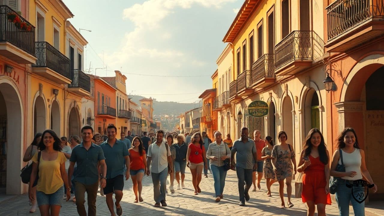 Cristo Viene, Proclamamos Amor