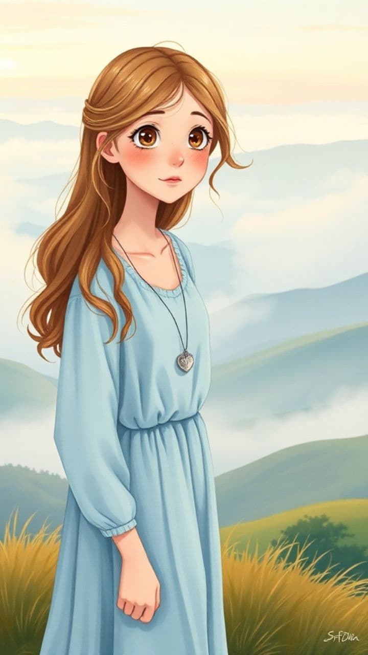 Le Bonheur Sera Là Demain