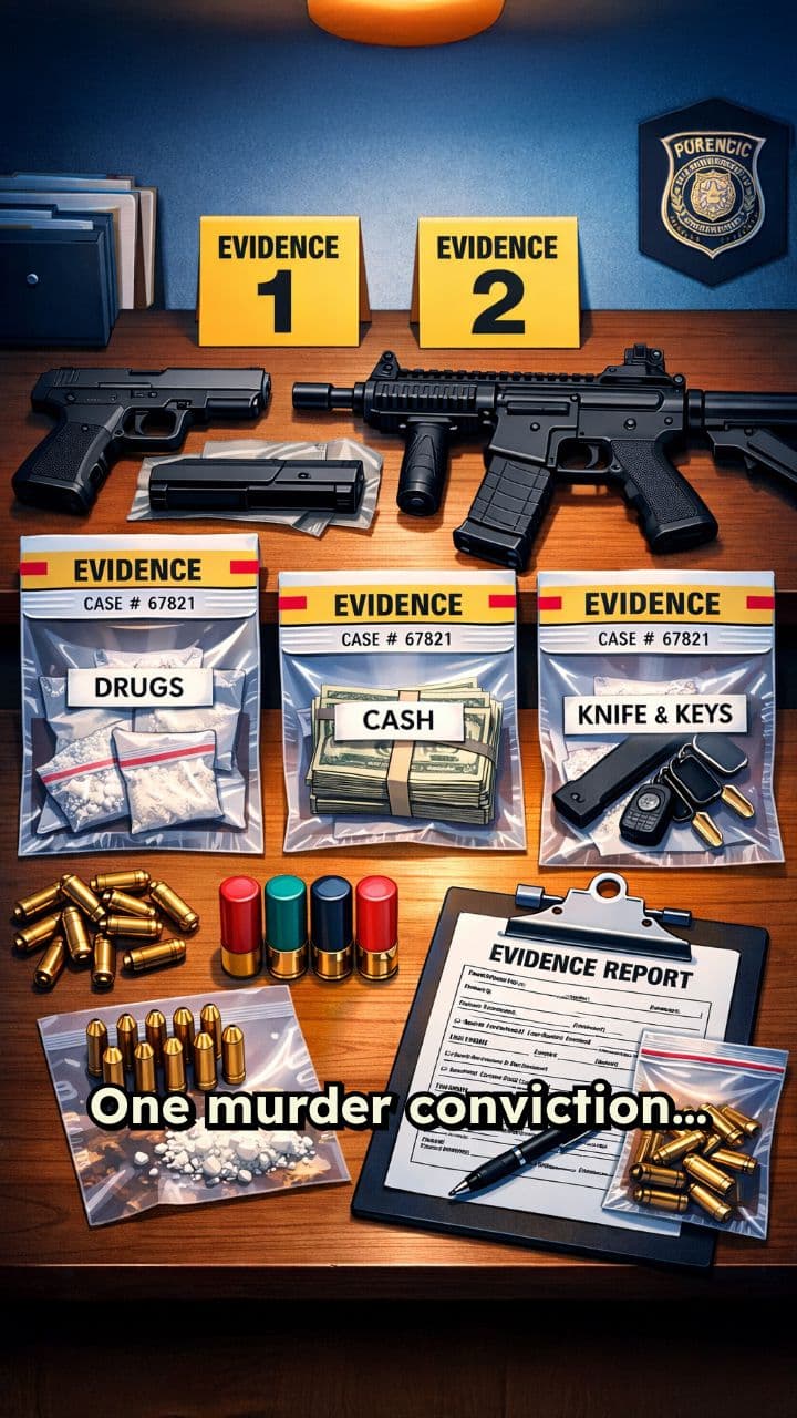 The Rise and Fall of Aaron Hernandez