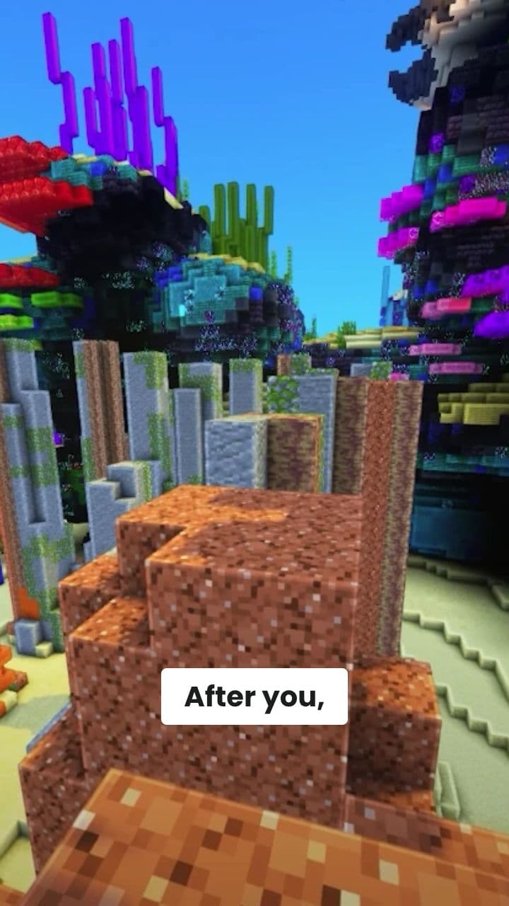 Zafir Dawid Zain: The Enduring Legacy