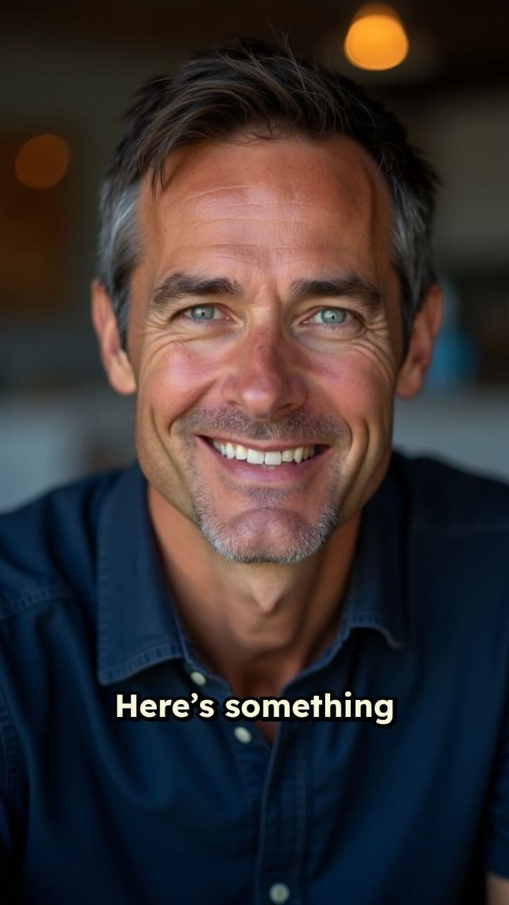 Value Over Aesthetics