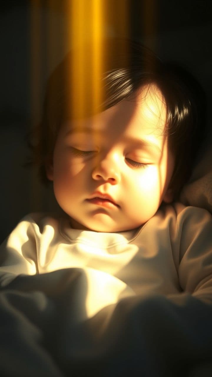 La Protección Divina