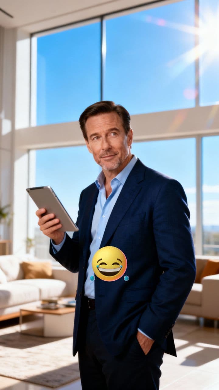 Baby, Cat and All Dat - YouTube Channel Ad