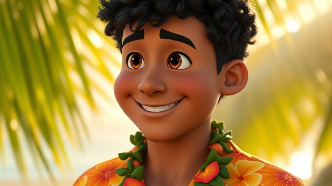 You Cannot Run From My Heart