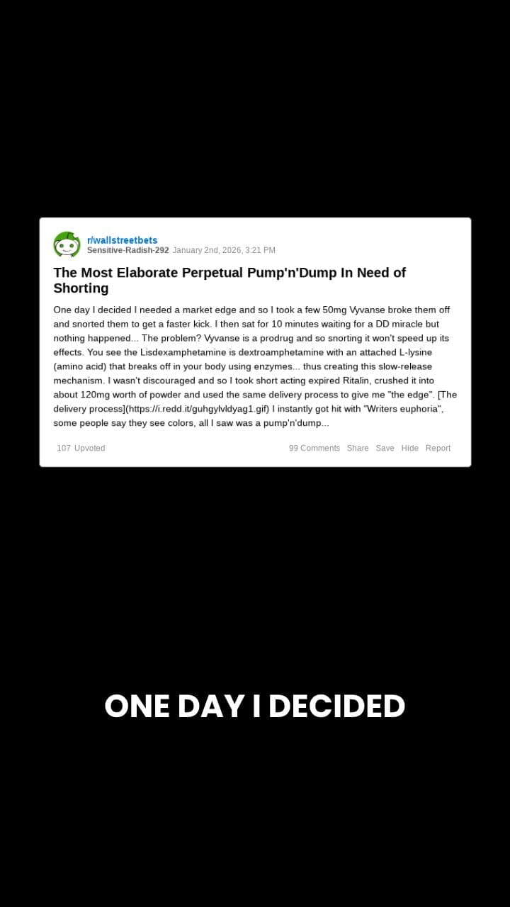 Debate Over SLS Biotech Pump Claims