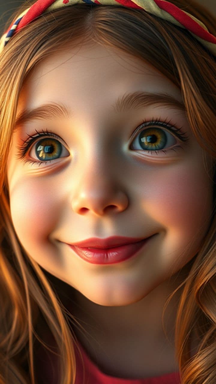 Maleta Viajante: Aventuras na Leitura